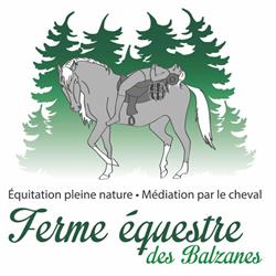 FERME EQUESTRE DES BALZANES, Abreschviller - Horaires d'ouverture
