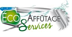 Eco Affutage Services, Vaux-sur-Mer - Horaires d'ouverture