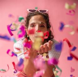Lanie Photographie, Loperhet - Horaires d'ouverture