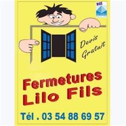 Fermetures Lilo Fils, Sarreguemines - Horaires d'ouverture
