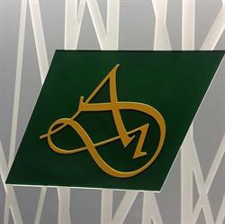 Entreprise Demay SARL, Aigueperse - Horaires d'ouverture