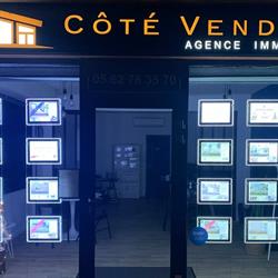 Côté Vendeur, Gratentour - Horaires d'ouverture