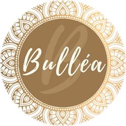 Bulléa, Pessac - Horaires d'ouverture