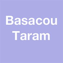 Entreprise Basacou, Blagnac - Horaires d'ouverture