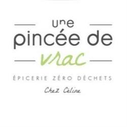 Une pincée de vrac - Chez Céline, Féternes - Horaires d'ouverture