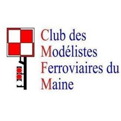 CLUB DES MODELISTES FERROVIAIRES DU MAINE, Le Mans - Horaires d'ouverture