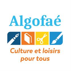 Algofaé, Corbigny - Horaires d'ouverture
