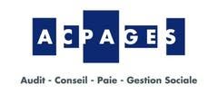 ACPAGES, Bordeaux - Horaires d'ouverture