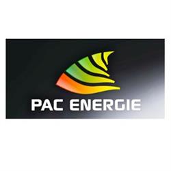 Pac Energie, Olivet - Horaires d'ouverture