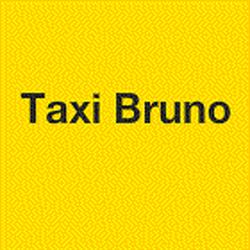 Taxi Bruno, Beaucourt - Horaires d'ouverture