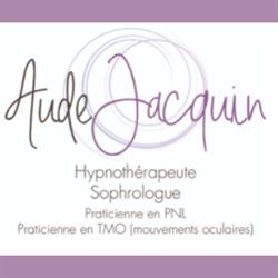 Jacquin Aude, Sornay - Horaires d'ouverture