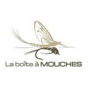La Boite A Mouche, Plachy-Buyon - Horaires d'ouverture