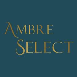 Ambre Select Académie, Bordeaux - Horaires d'ouverture