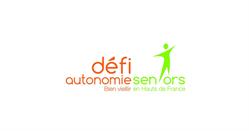 DEFI AUTONOMIE SENIORS, Capinghem - Horaires d'ouverture