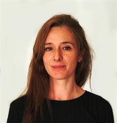 Anouk Pere, Bioule - Horaires d'ouverture
