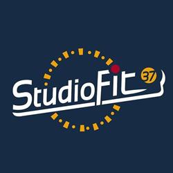 StudioFit 37, Bourgueil - Horaires d'ouverture