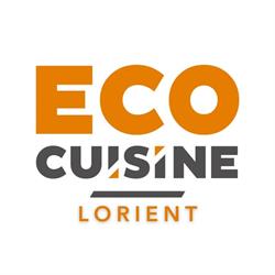 EcoCuisine Lorient, - Horaires d'ouverture