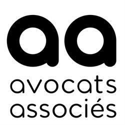 OCTAAV, Nantes - Horaires d'ouverture