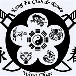 KUNG FU CLUB DE ROUEN, Rouen - Horaires d'ouverture