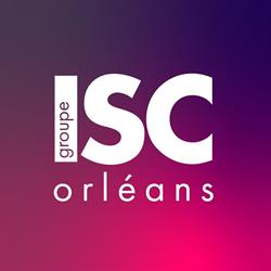 ISC Paris Campus Orléans, - Horaires d'ouverture