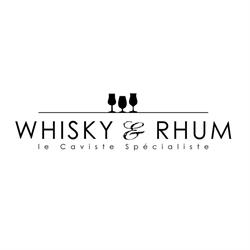 WHISKY & RHUM, Vannes - Horaires d'ouverture