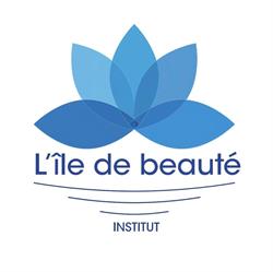 L'Ile de Beauté, Vaujours - Horaires d'ouverture
