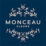 Monceau Fleurs, Meylan - Horaires d'ouverture