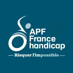 Délégation APF France handicap d'Aude, Carcassonne - Horaires d'ouverture