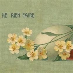 Ne Rien Faire, Clermont-Ferrand - Horaires d'ouverture