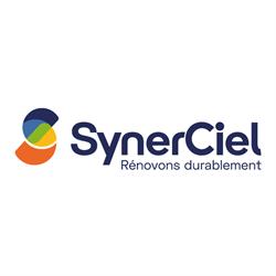 Synerciel - Rénovation de l'Habitat, Puteaux - Horaires d'ouverture