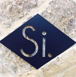 Simonie, Niort - Horaires d'ouverture