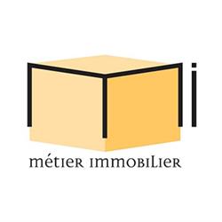 Métier Immobilier, Belley - Horaires d'ouverture