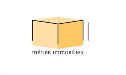 Métier Immobilier, Belley - Horaires d'ouverture