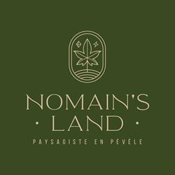 NOMAIN'S LAND, Nomain - Horaires d'ouverture