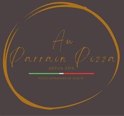 Au Parrain Pizza BISCARROSSE / Pizzas Artisanales, Biscarrosse - Horaires d'ouverture