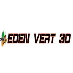 Eden Vert 3D, Pontoise - Horaires d'ouverture