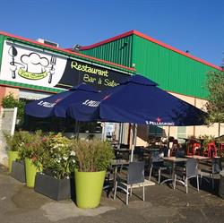 FRESH COOKING, Beauzelle - Horaires d'ouverture