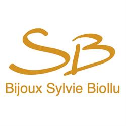 Sylvie Biollu - Créateur De Bijoux Fins Haute Fantaisie, Le Pecq - Horaires d'ouverture