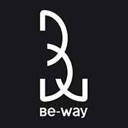 Be Way, Metz - Horaires d'ouverture