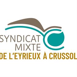 Syndicat Mixte del'Eyrieux à Crussol, Le Cheylard - Horaires d'ouverture