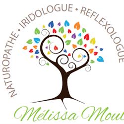 Moulin Mélissa Naturopathe, Bretteville-sur-Odon - Horaires d'ouverture