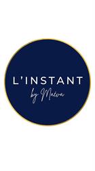 L’instant by Maéva, Saint-Avertin - Horaires d'ouverture