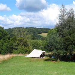 Aimee Porcher Camping Naturiste, Eyburie - Horaires d'ouverture