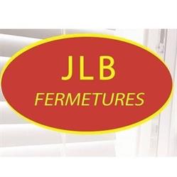 JLB FERMETURES, Loupian - Horaires d'ouverture