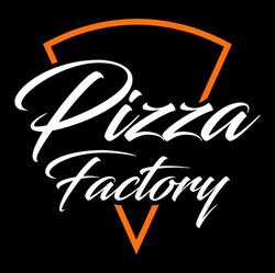 Pizza Factory Marly, - Horaires d'ouverture