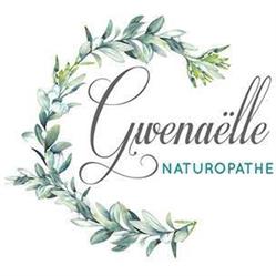 Gwenaëlle Garcia, Pruniers - Horaires d'ouverture