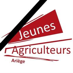 CTRE DEPARTEMENTAL JEUNES AGRICULTEURS, Foix - Horaires d'ouverture