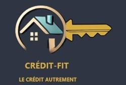 Crédit-FIT, Challans - Horaires d'ouverture