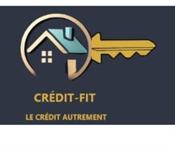 Crédit-FIT, Challans - Horaires d'ouverture