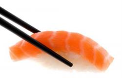 Restaurant Japonais Okiwu, Mennecy - Horaires d'ouverture